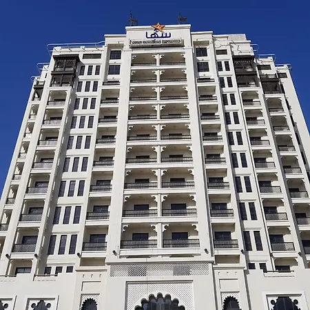 Suha Al Jaddaf-2