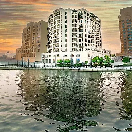 Suha Al Jaddaf-3